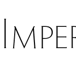Imperija Roman