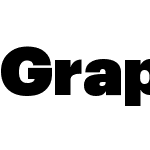 Graphik