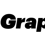 Graphik