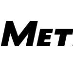 MetroNovaW01SC-ExtraBlackIt