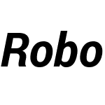 Roboto