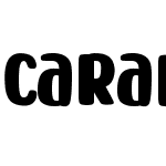 CARTOONIC