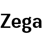 ZegaGrotW01-Semibold