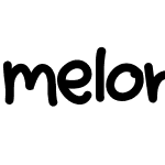 melon