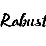 Rabusto