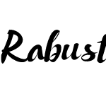 Rabusto