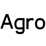 Agro