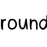 roundnround