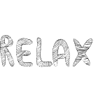 Relax