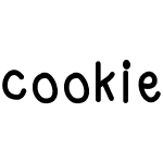 cookie