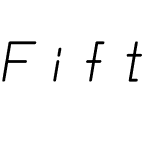 FifteenTwenty