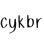 cykbrush2
