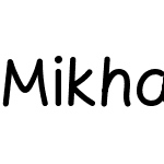 Mikhak