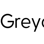 Greycliff CF