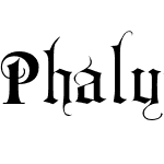 Phalyn