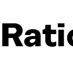 RationalW00-Bold