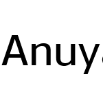 Anuyart