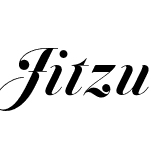 Jitzu Swash