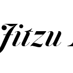 Jitzu