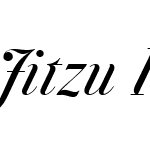 Jitzu