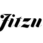 Jitzu