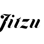 Jitzu