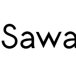 Sawasdee Android