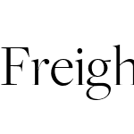 FreightBigW03-Light