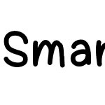 Smartver2