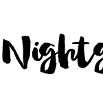 Nightgirls