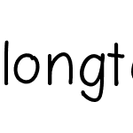 longtest