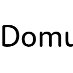 Domus