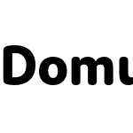 Domus