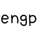 engpink3