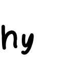 hy