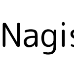 NagisaRGoth