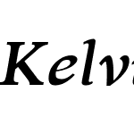 Kelvinch