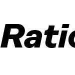 RationalW00-BoldItalic