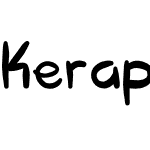 Kerape