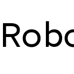 Roboto