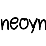 neoynie2