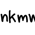 nkmw1