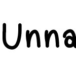 Unnamed