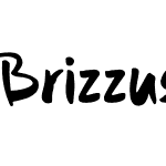 Brizzush Smooth