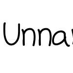 Unnamed