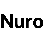 Nurom