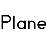 PlanetaW00-Medium