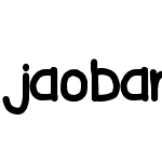 jaobambam