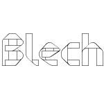 BlechW00-Outline