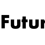 Futura PT